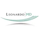 LeonardoMD Renaissance logo