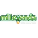 LEVERADE logo