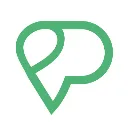 smsmode logo
