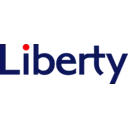 Liberty logo