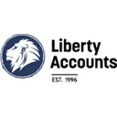 Liberty Accounts logo