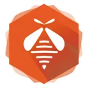 So-Buzz logo