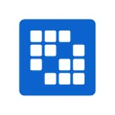 Liferay logo