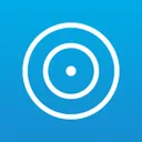 Lighthouse.io logo