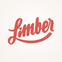 Limber logo