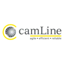 LineWorks logo