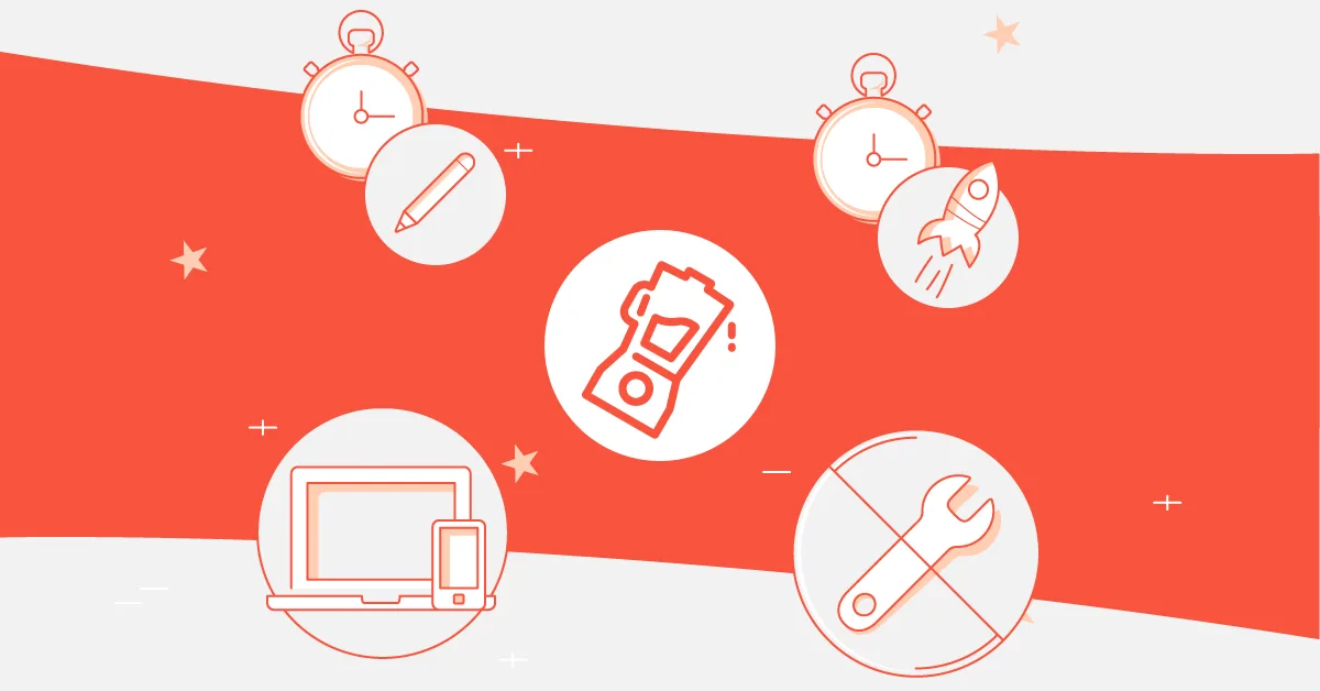Socialshaker — Revolutionize Engagement with Advanced Social Media Contests