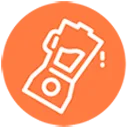 Socialshaker logo
