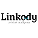 Linkody logo