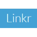 Linkr logo