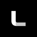 Linx Low-Code Development logo