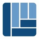 Liquid Lit Manager logo
