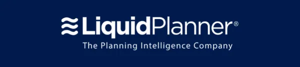 LiquidPlanner — Maximize Project Success with Advanced Time Tracking