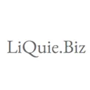Liquie.Biz logo