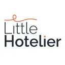 Little Hotelier logo