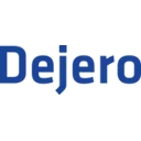 LIVE+ logo