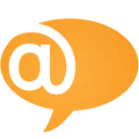 LiveAgent logo