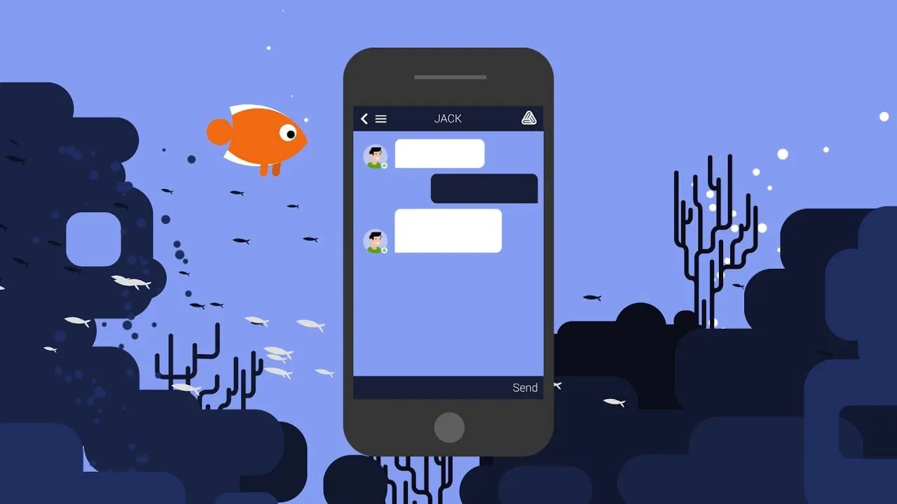 LiveEngage — Elevate Customer Support with Real-Time Engagement