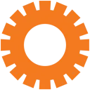 LiveEngage logo