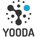 YOODA INSIGHT logo