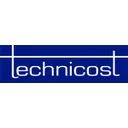 LMS logo