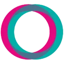 Spring logo