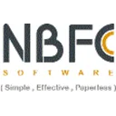 Loan Management Software logo