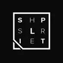 Splitshire logo