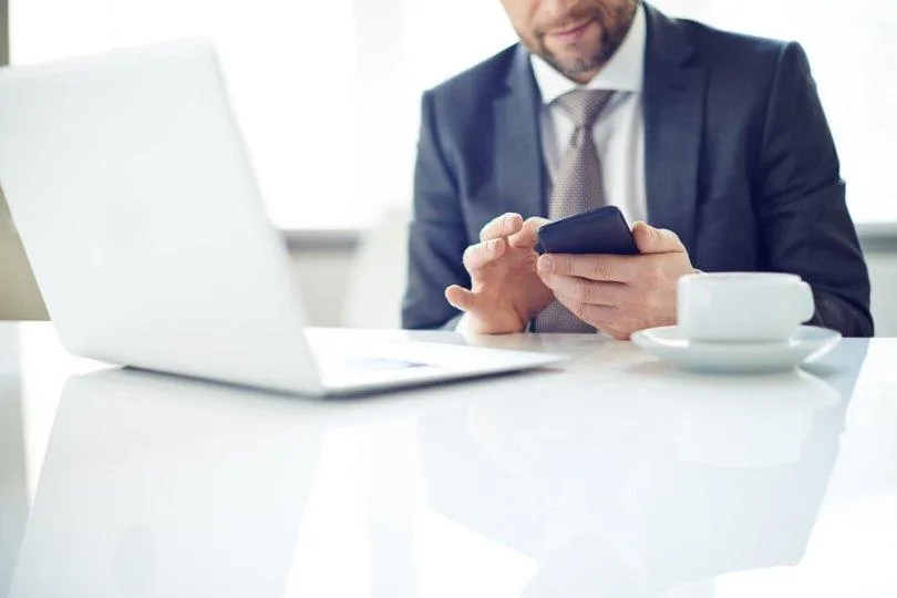 Spot-Hit — Streamline SMS Marketing for Effective Customer Engagement