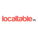 LocalTable logo