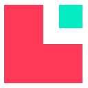 Lodgify logo