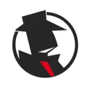 Spyfu logo