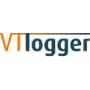 Logger logo