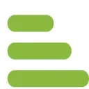 Logi Analytics logo