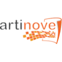 Artinove logo