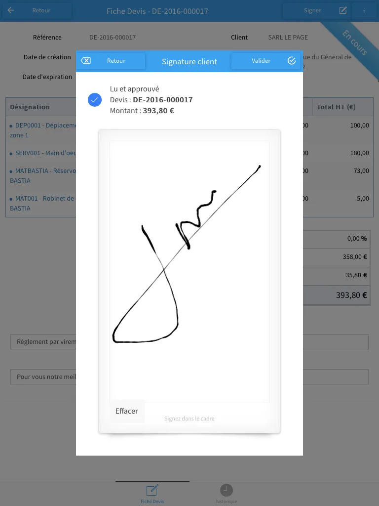Artinove — Screenshots 4