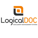 LogicalDOC logo