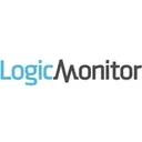 LogicMonitor logo