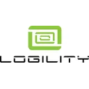 Logility Voyager Solutions logo