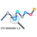Logistic Software logo