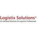 Logix logo