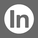 LogMeIn Pro logo
