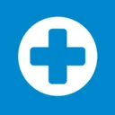 LogMeIn Rescue logo