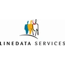 LongView Trading logo