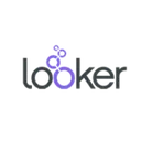Looker logo