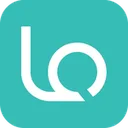 Loopio logo