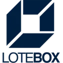 LOTEBOX logo