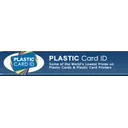 Loyalty Card Software logo