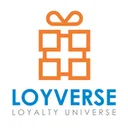 Loyverse POS logo