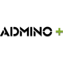AdminoPlus logo